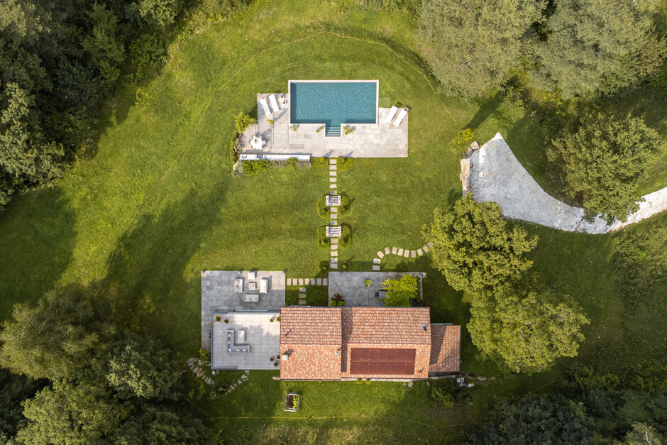 5 countryhouse-architetturaurbana.jpeg