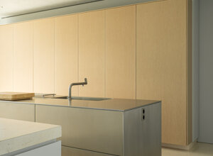 97.%20foto%20villa%20fausta%20-%20urbana%20production%20-%20leggere.jpeg
