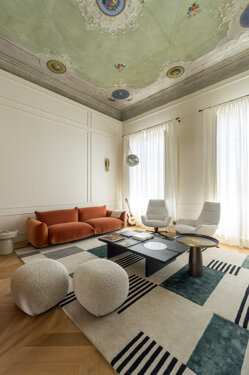 foto casa a - pierattelli arch. - urbana production - leggere -10.jpeg