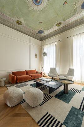 foto casa a - pierattelli arch. - urbana production - leggere -10.jpeg