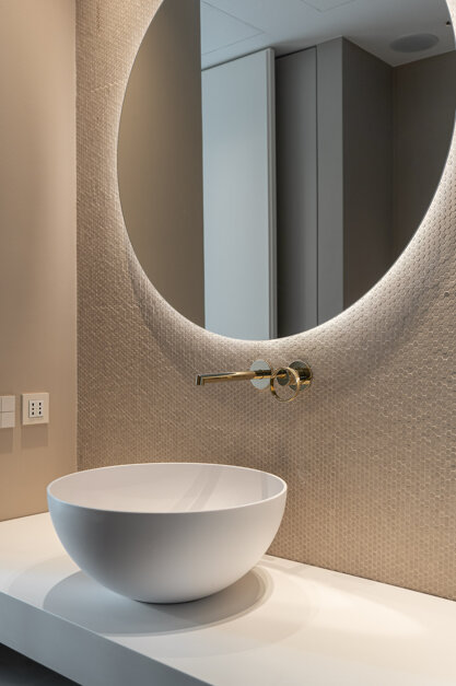 foto av home-urbana production-leggere-61.jpeg foto av home-urbana production-leggere-61.jpeg