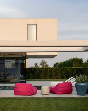 foto%20av%20home-urbana%20production-leggere-83.jpeg foto%20av%20home-urbana%20production-leggere-83.jpeg