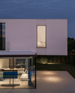 foto%20av%20home-urbana%20production-leggere-1.jpeg foto%20av%20home-urbana%20production-leggere-1.jpeg