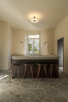 foto villa madonnina-urbana production-leggere-61.jpeg