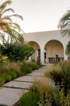 foto casa caroseno - urbana production - leggere -37.jpeg