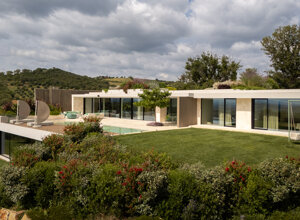 52.%20foto%20villa%20fausta%20-%20urbana%20production%20-%20leggere.jpeg