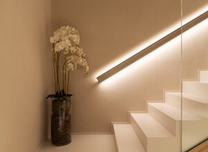 foto%20casa%20gb-urbana%20production-leggere-65.jpeg foto%20casa%20gb-urbana%20production-leggere-65.jpeg