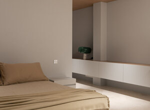 148.%20foto%20villa%20fausta%20-%20urbana%20production%20-%20leggere.jpeg
