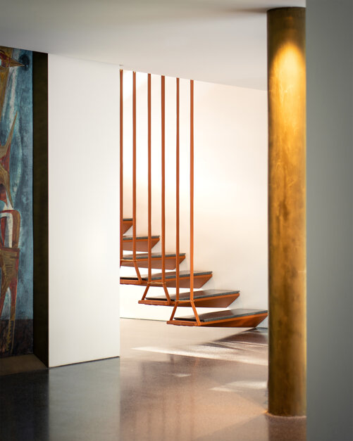 7 villa marchi-architetturaurbana.jpeg