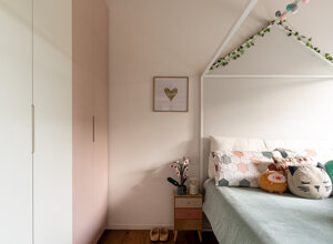 29.%20thegoldinside%20-%20piraccini+potente%20-%20urbanaproduction%20-%20leggere.jpeg
