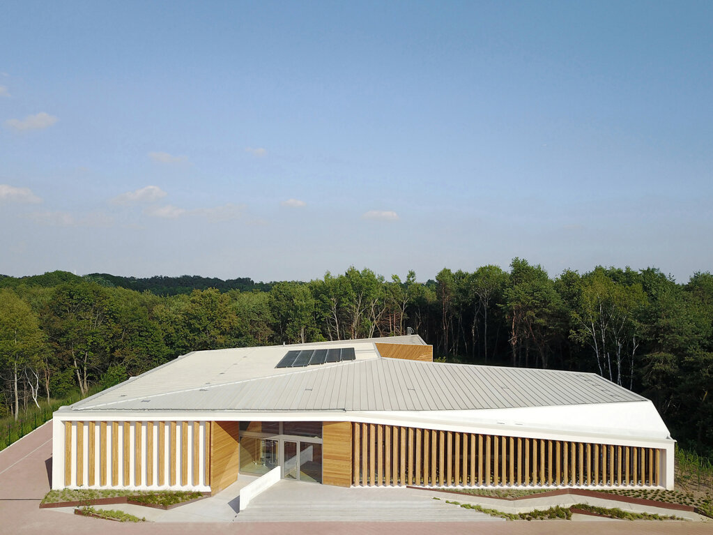 ins_wcr � fdpc_© nicolò galeazzi � atelier xyz_02.jpeg