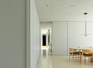 87.%20foto%20villa%20fausta%20-%20urbana%20production%20-%20leggere.jpeg