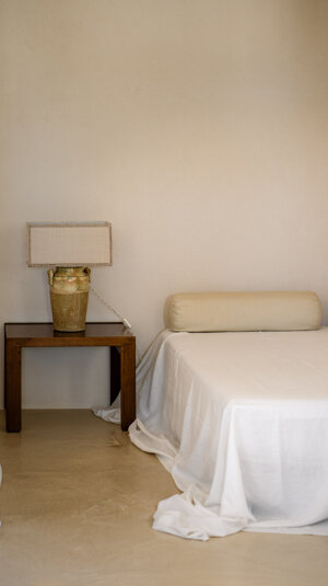 foto%20casa%20caroseno%20-%20urbana%20production%20-%20leggere%20-9.jpeg foto%20casa%20caroseno%20-%20urbana%20production%20-%20leggere%20-9.jpeg