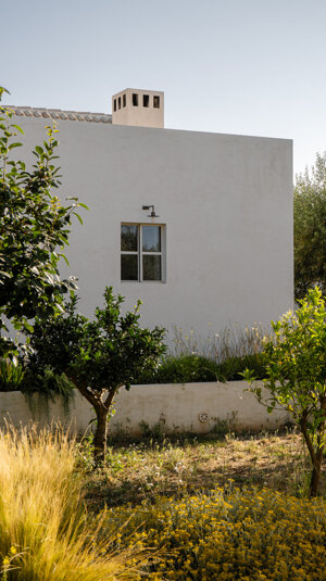 foto%20casa%20caroseno%20-%20urbana%20production%20-%20leggere%20-58.jpeg foto%20casa%20caroseno%20-%20urbana%20production%20-%20leggere%20-58.jpeg