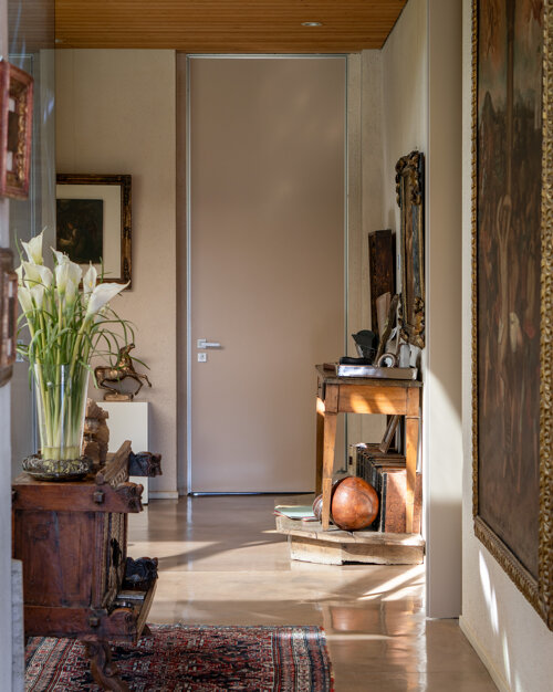 19 casa a patio-architetturaurbana.jpeg