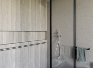 foto%20house%20gm%20-%20urbana%20production%20-%20leggere%20-74.jpeg foto%20house%20gm%20-%20urbana%20production%20-%20leggere%20-74.jpeg