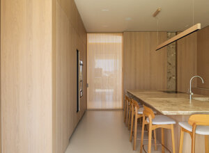 foto%20casa%20gb-urbana%20production-leggere-26.jpeg foto%20casa%20gb-urbana%20production-leggere-26.jpeg