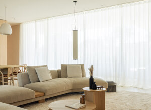 foto%20casa%20gb-urbana%20production-leggere-47.jpeg foto%20casa%20gb-urbana%20production-leggere-47.jpeg