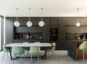 78.%20thegoldinside%20-%20piraccini+potente%20-%20urbanaproduction%20-%20leggere.jpeg
