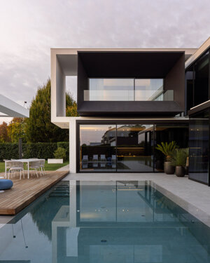 foto%20av%20home-urbana%20production-leggere-92.jpeg foto%20av%20home-urbana%20production-leggere-92.jpeg