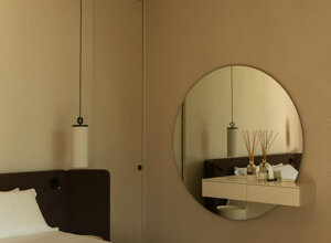 foto%20casa%20gb-urbana%20production-leggere-15.jpeg foto%20casa%20gb-urbana%20production-leggere-15.jpeg