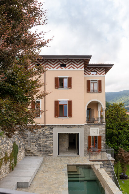 foto villa madonnina-urbana production-leggere-98.jpeg