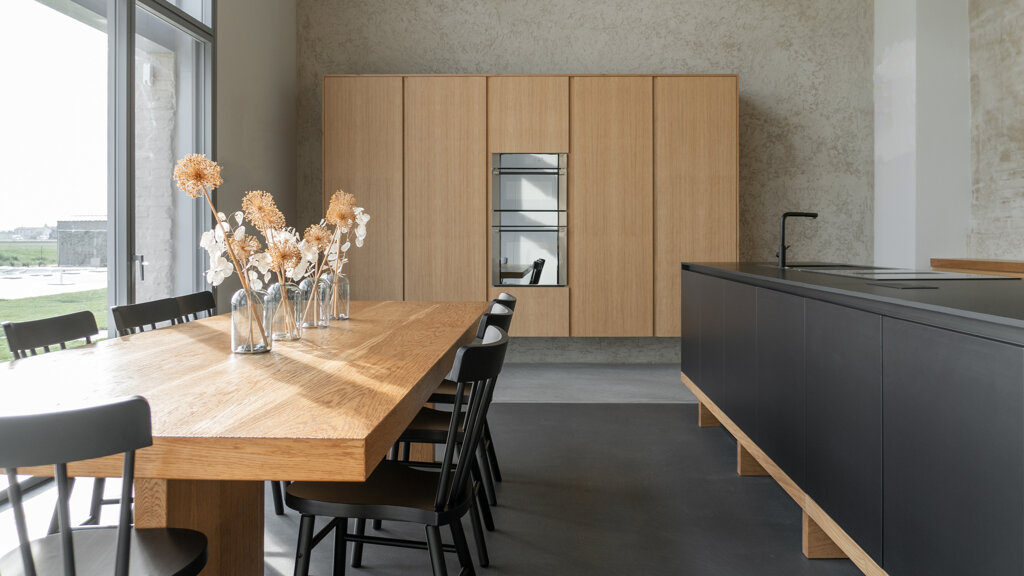 21. casa id archiplan-cucina.jpeg