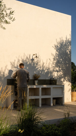 foto%20casa%20caroseno%20-%20urbana%20production%20-%20leggere%20-67.jpeg foto%20casa%20caroseno%20-%20urbana%20production%20-%20leggere%20-67.jpeg