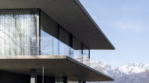 orizz.-teca-house8.jpeg
