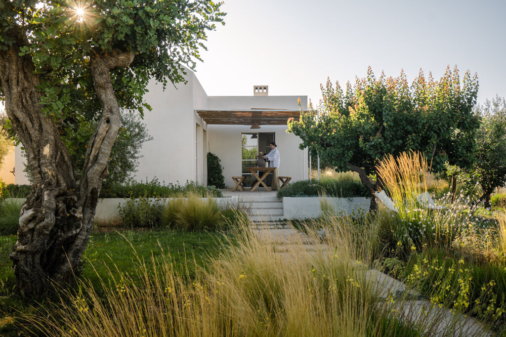 foto casa caroseno - urbana production - leggere -51.jpeg foto casa caroseno - urbana production - leggere -51.jpeg