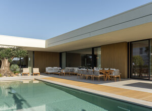 foto%20casa%20gb-urbana%20production-leggere-25.jpeg foto%20casa%20gb-urbana%20production-leggere-25.jpeg