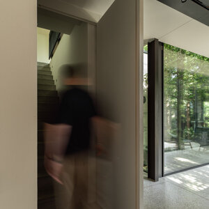 foto%20casa%20vivaio-urbana%20production-leggere-18.jpeg foto%20casa%20vivaio-urbana%20production-leggere-18.jpeg