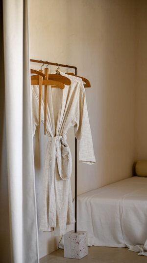 foto%20casa%20caroseno%20-%20urbana%20production%20-%20leggere%20-12.jpeg foto%20casa%20caroseno%20-%20urbana%20production%20-%20leggere%20-12.jpeg