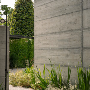 foto%20casa%20vivaio-urbana%20production-leggere-30.jpeg foto%20casa%20vivaio-urbana%20production-leggere-30.jpeg