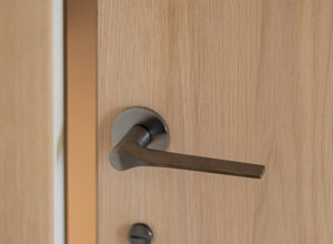 foto%20casa%20gb-urbana%20production-leggere-38.jpeg foto%20casa%20gb-urbana%20production-leggere-38.jpeg