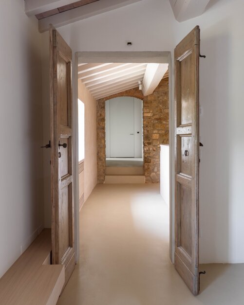 44 casaf&v-archiplan-architetturaurbana.jpeg