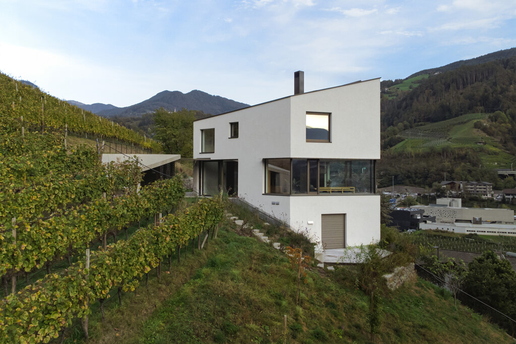 50 casa m-architetturaurbana.jpeg