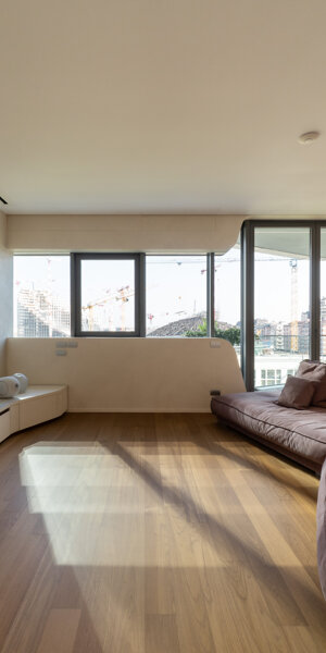 18%20city%20life%20-%20arch.%20salami%20-%20urbana%20production%20-%20leggere.jpeg