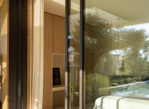 foto%20casa%20gb-urbana%20production-leggere-14.jpeg foto%20casa%20gb-urbana%20production-leggere-14.jpeg