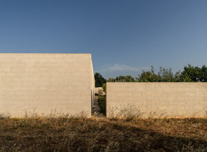 foto%20casa%20c-corsaro%20architetti-urbana%20production-leggere-119.jpeg