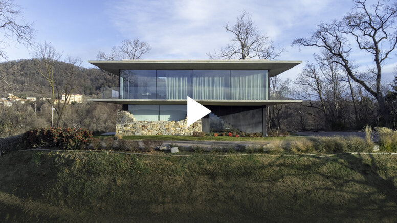 copertina-teca-house.jpeg