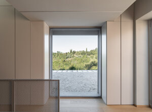 foto casa sotto la nuvola-urbana production-leggere-37.jpeg