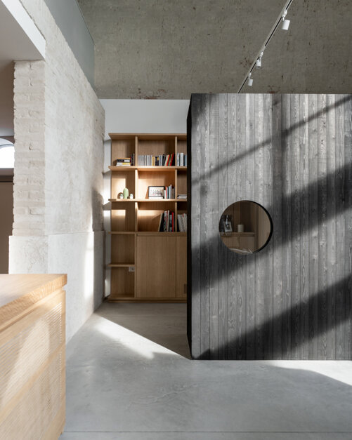 45. casa id archiplan-studio.jpeg