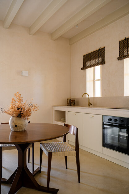 foto casa caroseno - urbana production - leggere -2.jpeg foto casa caroseno - urbana production - leggere -2.jpeg