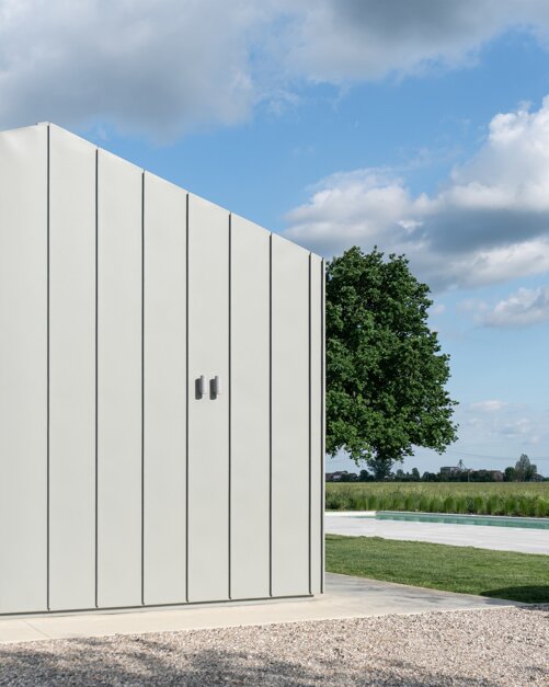 11. casa id archiplan-esterni.jpeg