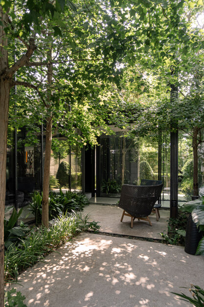 foto casa vivaio-urbana production-leggere-14.jpeg foto casa vivaio-urbana production-leggere-14.jpeg