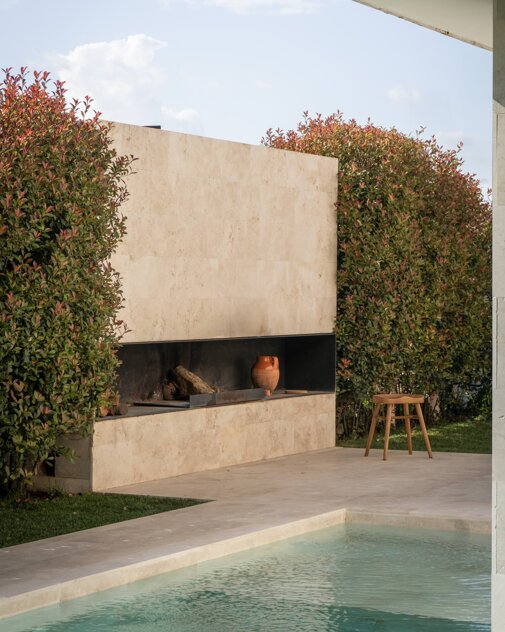 13 stone house-architetturaurbana.jpeg