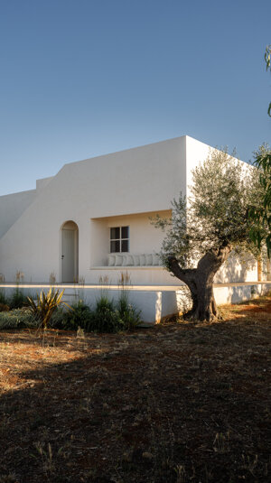 foto%20casa%20caroseno%20-%20urbana%20production%20-%20leggere%20-70.jpeg foto%20casa%20caroseno%20-%20urbana%20production%20-%20leggere%20-70.jpeg