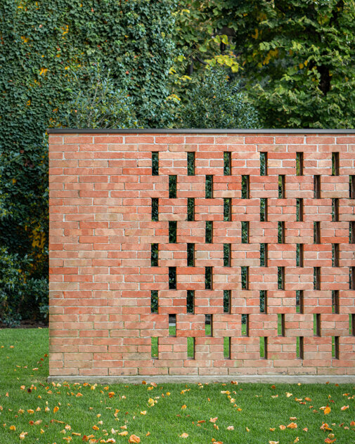 30 villa marchi-architetturaurbana.jpeg