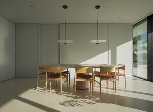 7.%20foto%20villa%20fausta%20-%20urbana%20production%20-%20leggere.jpeg